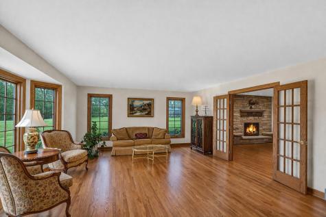 2321 Coach Road Long Grove IL 60047