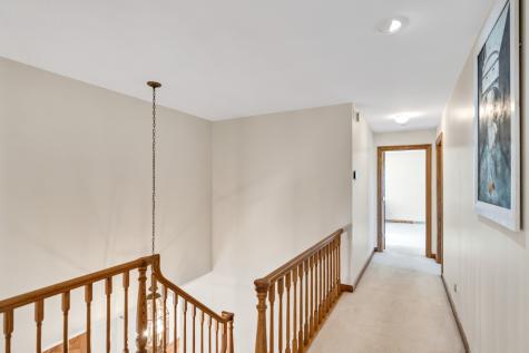 2321 Coach Road Long Grove IL 60047