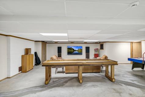 2321 Coach Road Long Grove IL 60047