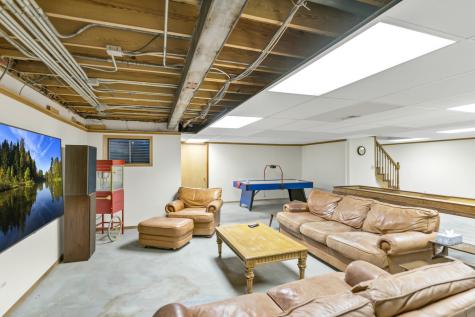 2321 Coach Road Long Grove IL 60047