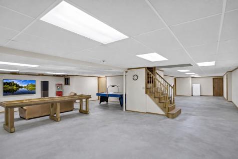 2321 Coach Road Long Grove IL 60047