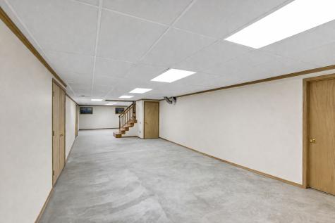 2321 Coach Road Long Grove IL 60047