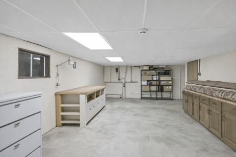 2321 Coach Road Long Grove IL 60047