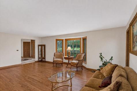 2321 Coach Road Long Grove IL 60047