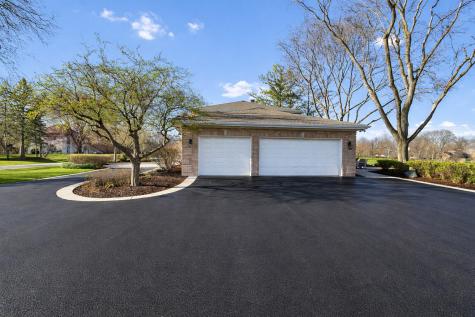 2321 Coach Road Long Grove IL 60047