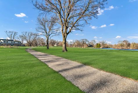 2321 Coach Road Long Grove IL 60047