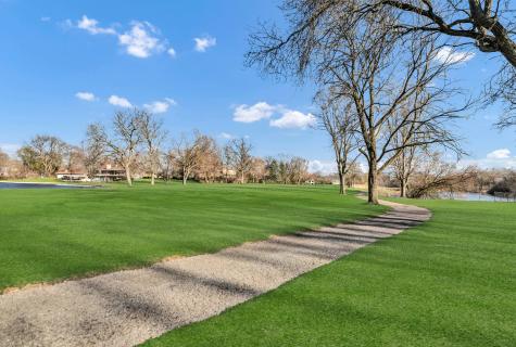 2321 Coach Road Long Grove IL 60047