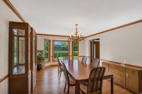 2321 Coach Road Long Grove IL 60047