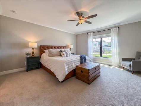 506 Silver Lake Court Savoy IL 61874