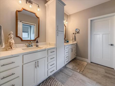 506 Silver Lake Court Savoy IL 61874