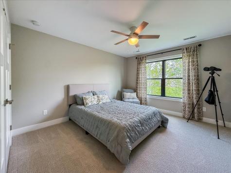 506 Silver Lake Court Savoy IL 61874