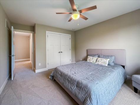 506 Silver Lake Court Savoy IL 61874
