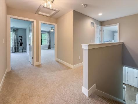 506 Silver Lake Court Savoy IL 61874