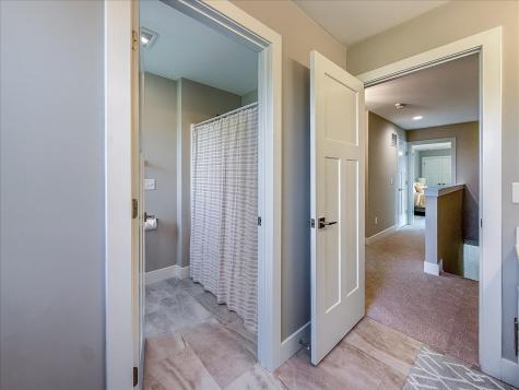 506 Silver Lake Court Savoy IL 61874