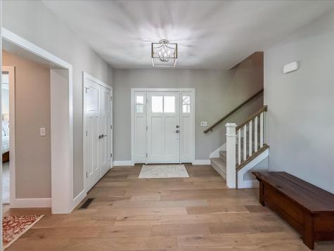 506 Silver Lake Court Savoy IL 61874