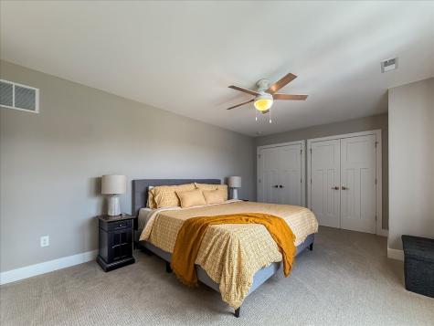 506 Silver Lake Court Savoy IL 61874