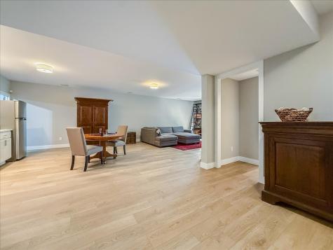506 Silver Lake Court Savoy IL 61874