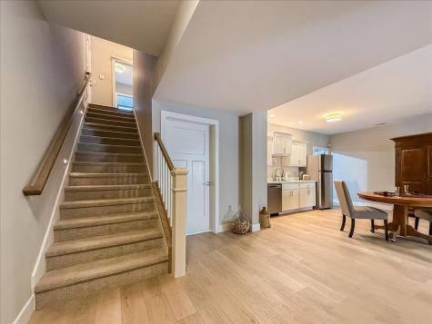 506 Silver Lake Court Savoy IL 61874