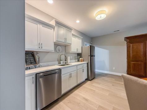 506 Silver Lake Court Savoy IL 61874