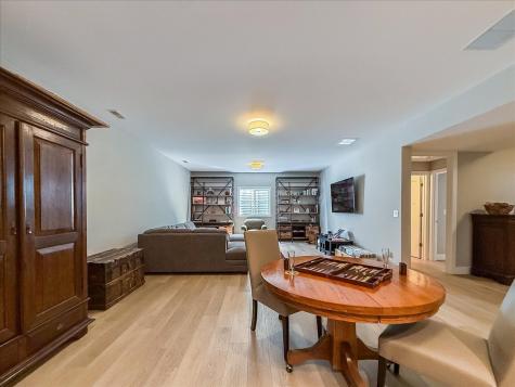 506 Silver Lake Court Savoy IL 61874