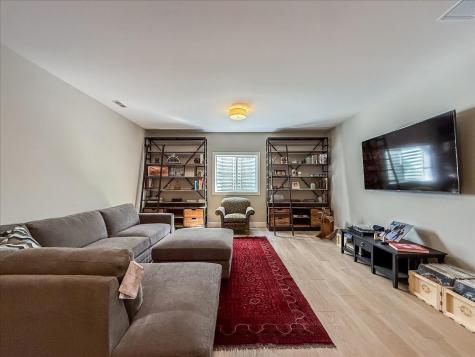 506 Silver Lake Court Savoy IL 61874