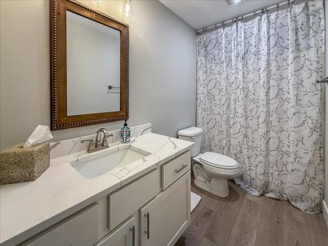 506 Silver Lake Court Savoy IL 61874