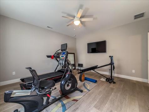 506 Silver Lake Court Savoy IL 61874