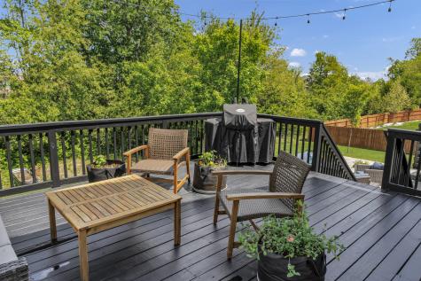 506 Silver Lake Court Savoy IL 61874