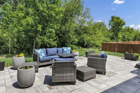 506 Silver Lake Court Savoy IL 61874