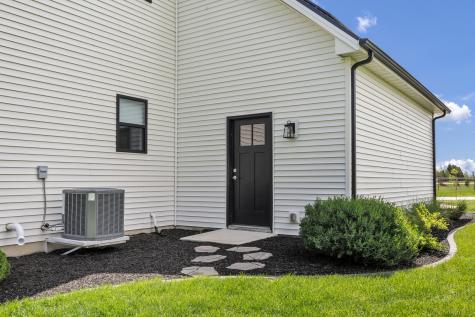506 Silver Lake Court Savoy IL 61874