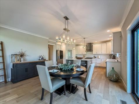 506 Silver Lake Court Savoy IL 61874