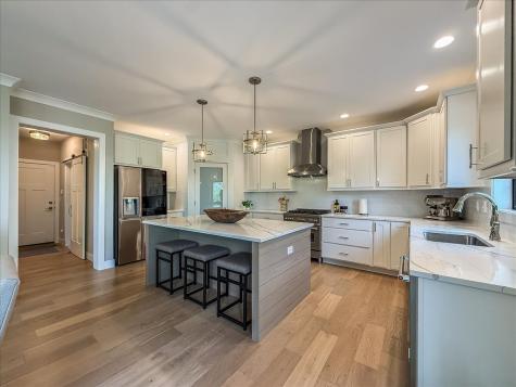 506 Silver Lake Court Savoy IL 61874