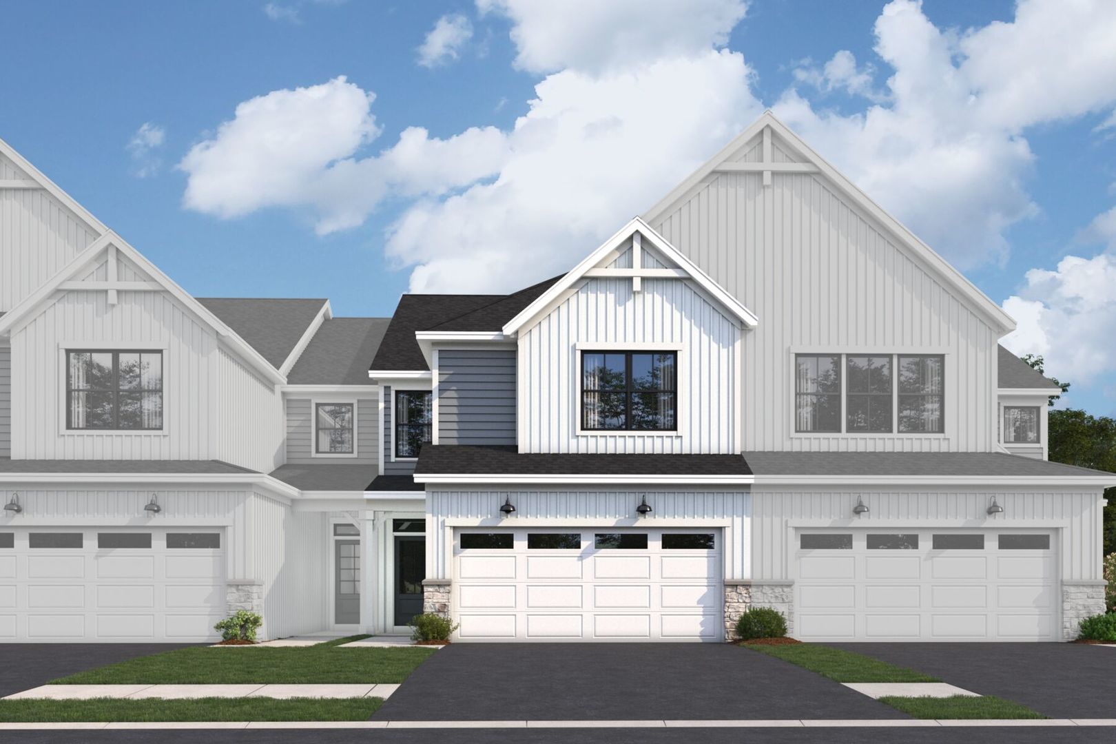 8535 Sperry Court Woodridge IL 60517
