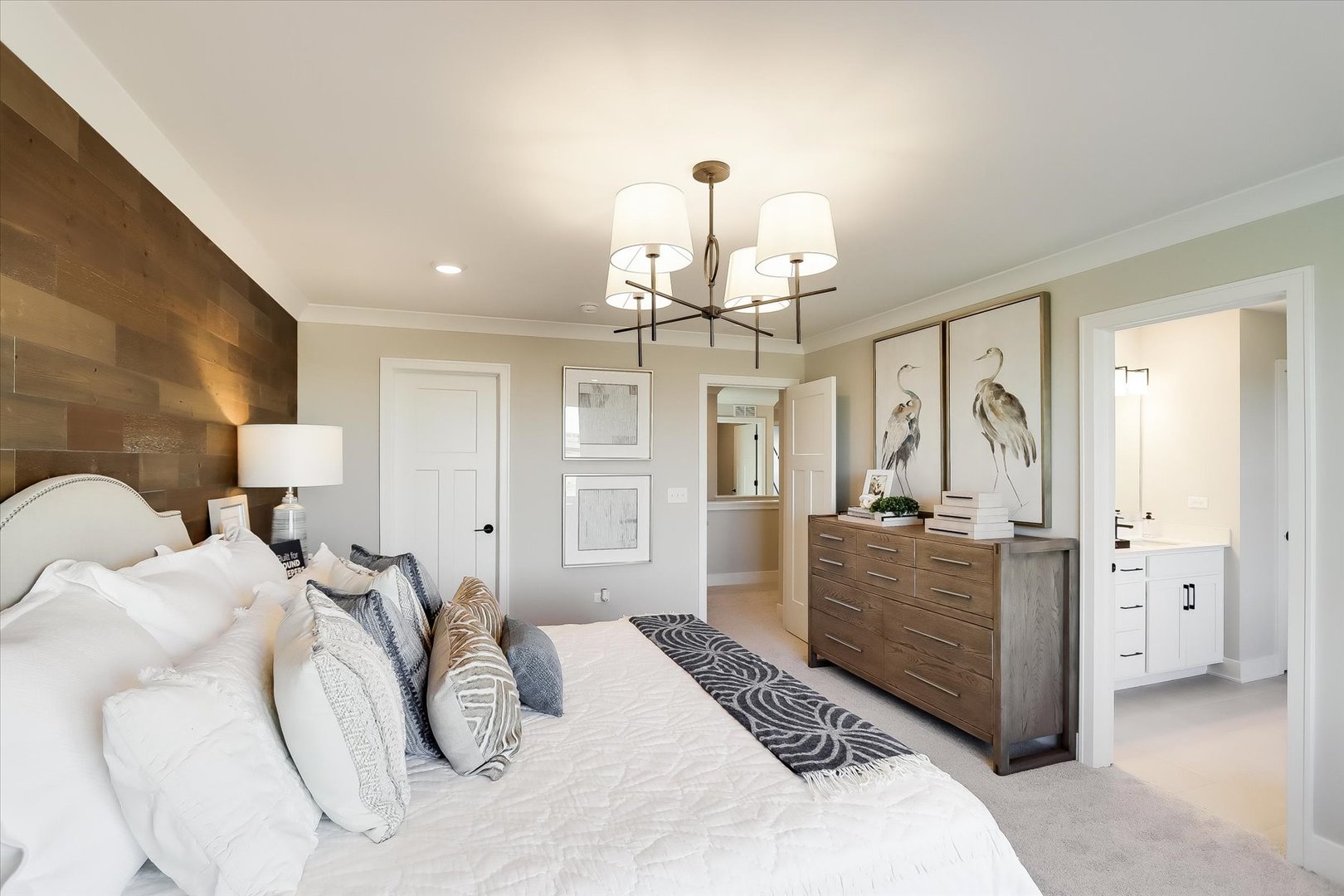 8535 Sperry Court Woodridge IL 60517