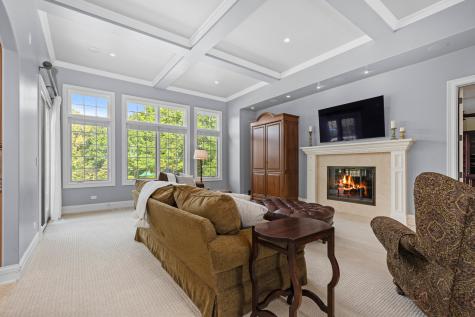 5 Jennifer Court Barrington IL 60010