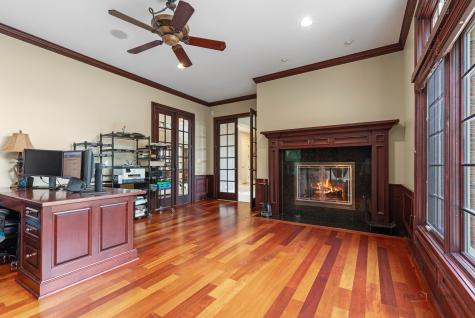 5 Jennifer Court Barrington IL 60010
