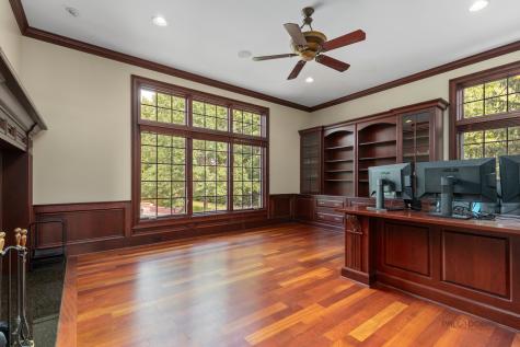 5 Jennifer Court Barrington IL 60010