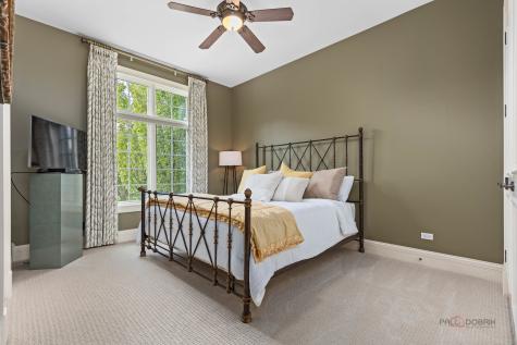 5 Jennifer Court Barrington IL 60010