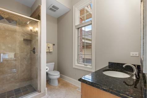 5 Jennifer Court Barrington IL 60010