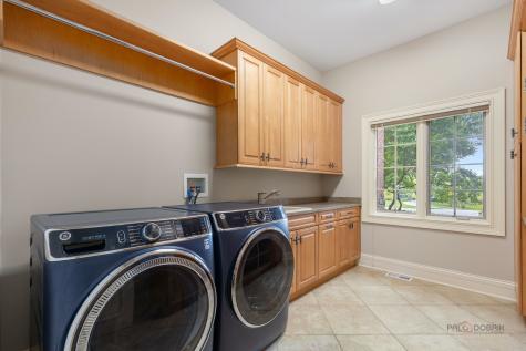 5 Jennifer Court Barrington IL 60010