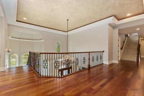 5 Jennifer Court Barrington IL 60010