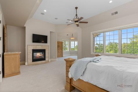 5 Jennifer Court Barrington IL 60010