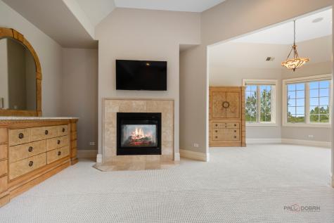 5 Jennifer Court Barrington IL 60010