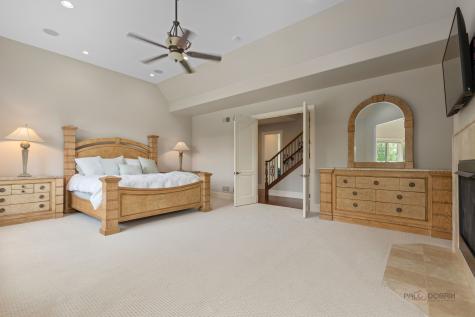 5 Jennifer Court Barrington IL 60010