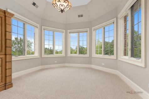 5 Jennifer Court Barrington IL 60010