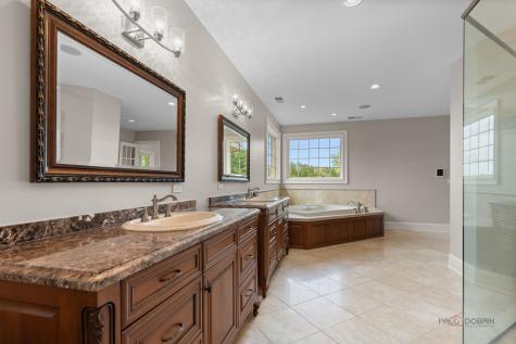 5 Jennifer Court Barrington IL 60010
