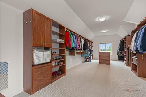 5 Jennifer Court Barrington IL 60010