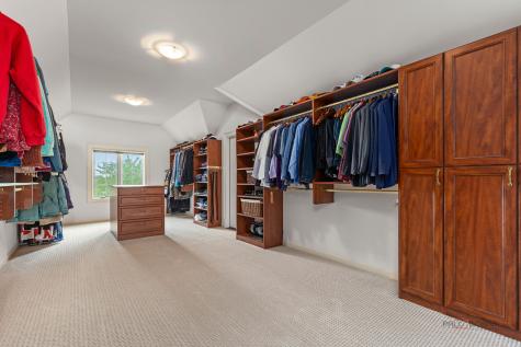 5 Jennifer Court Barrington IL 60010