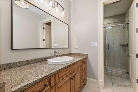 5 Jennifer Court Barrington IL 60010