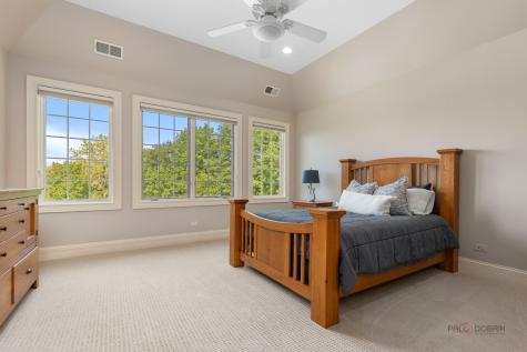 5 Jennifer Court Barrington IL 60010